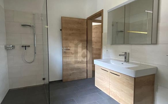 Immobilie in Silenen - NEUBAU! FAMILIENFREUNDLICH IM GRÜNEN - Bild 3