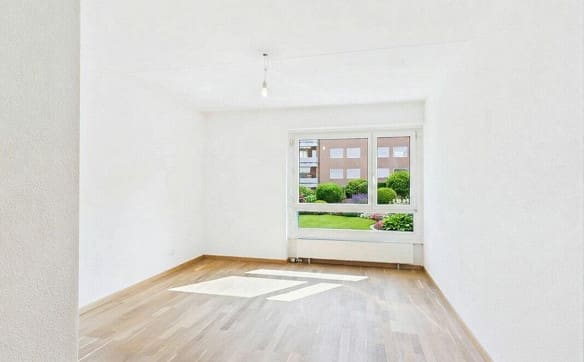 Immobilie in Siebnen - Zentral leben, ruhig wohnen - Bild 6