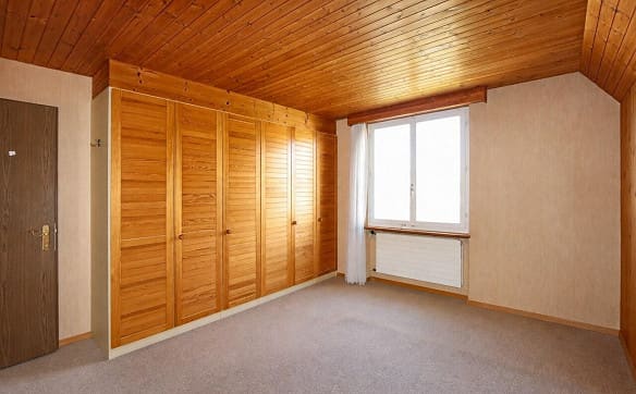 Immobilie in Flurlingen - Ein Haus voller Möglichkeiten – gestalten Sie Ihr neues Zuhause - Bild 11