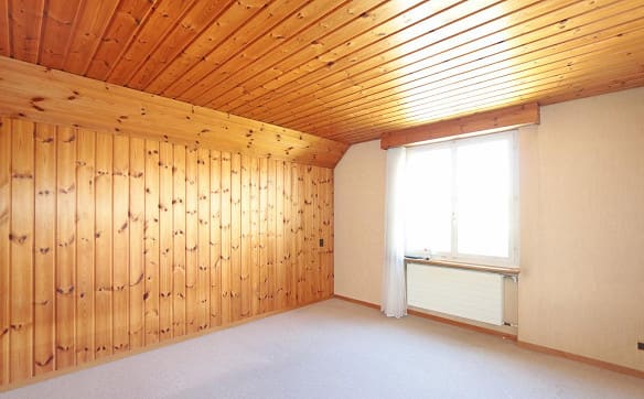 Immobilie in Flurlingen - Ein Haus voller Möglichkeiten – gestalten Sie Ihr neues Zuhause - Bild 12
