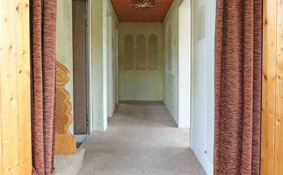 Immobilie in Flurlingen - Ein Haus voller Möglichkeiten – gestalten Sie Ihr neues Zuhause - Bild 13