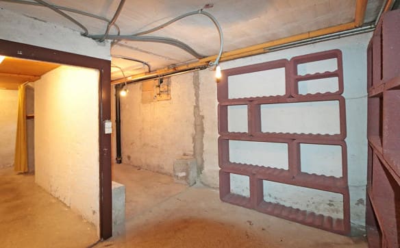 Immobilie in Flurlingen - Ein Haus voller Möglichkeiten – gestalten Sie Ihr neues Zuhause - Bild 20