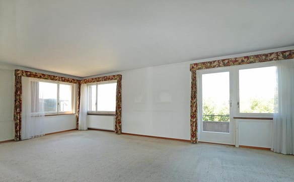 Immobilie in Flurlingen - Ein Haus voller Möglichkeiten – gestalten Sie Ihr neues Zuhause - Bild 5