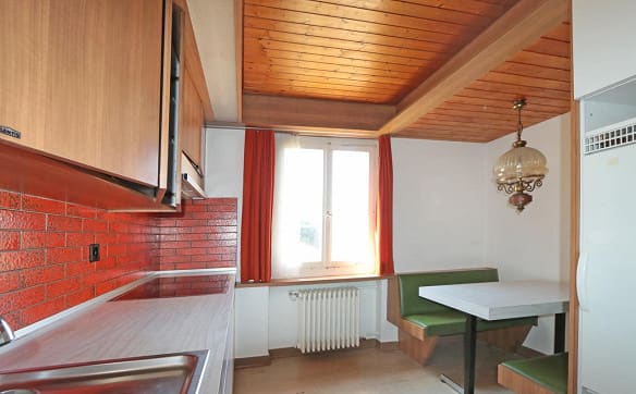 Immobilie in Flurlingen - Ein Haus voller Möglichkeiten – gestalten Sie Ihr neues Zuhause - Bild 8