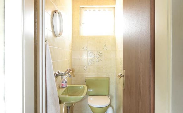 Immobilie in Flurlingen - Ein Haus voller Möglichkeiten – gestalten Sie Ihr neues Zuhause - Bild 9