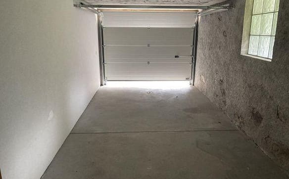 Immobilie in Ponto Valentino - 4-Zimmer Dorfhaus mit Garage / casa di 4 locali con garage - Bild 15