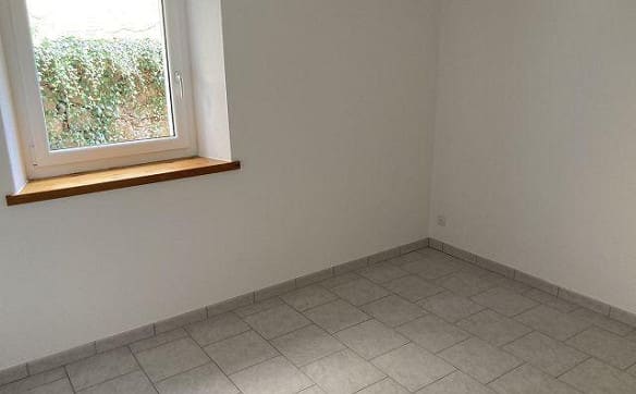 Immobilie in Ponto Valentino - 4-Zimmer Dorfhaus mit Garage / casa di 4 locali con garage - Bild 8