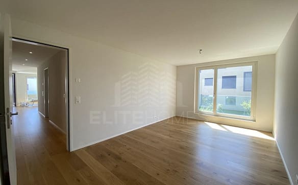 Immobilie in Staufen - STILVOLL WOHNEN – MODERN, HOCHWERTIG UND GROSSZÜGIG - Bild 8