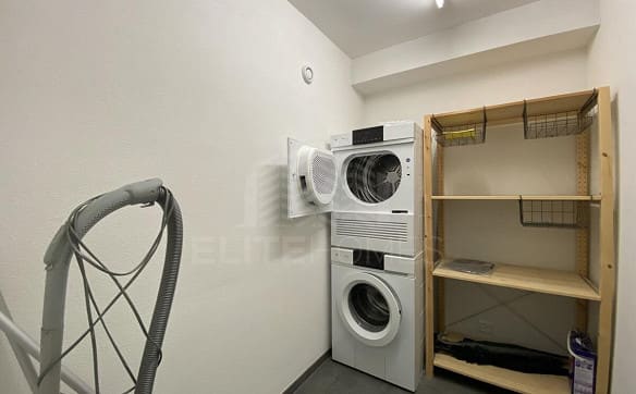 Immobilie in Staufen - STILVOLL WOHNEN – MODERN, HOCHWERTIG UND GROSSZÜGIG - Bild 9