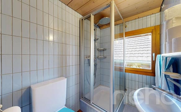 Immobilie in Altstätten Sg - Ein Zuhause mit Geschichte und Zukunft im Herzen von Altstätten - Bild 7