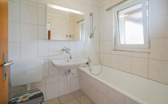 Immobilie in Münchwilen Ag - Klein, aber mein - das eigene Zuhause - Bild 7