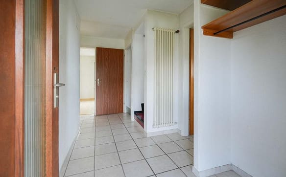 Immobilie in Münchwilen Ag - Klein, aber mein - das eigene Zuhause - Bild 9