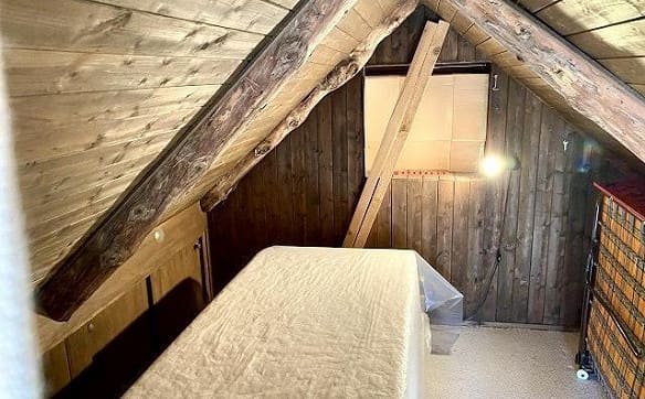 Immobilie in Brontallo - 4-Zimmer Rustico mit Garten an sehr ruhiger, sonniger Aussichtslage... - Bild 15