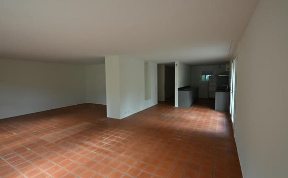 Immobilie in Adliswil - Exklusiver 85-m²-Gartentraum in Adliswil – Gestalten Sie Ihr neues Zuh - Bild 0
