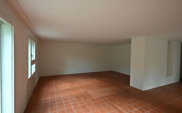 Immobilie in Adliswil - Exklusiver 85-m²-Gartentraum in Adliswil – Gestalten Sie Ihr neues Zuh - Bild 1
