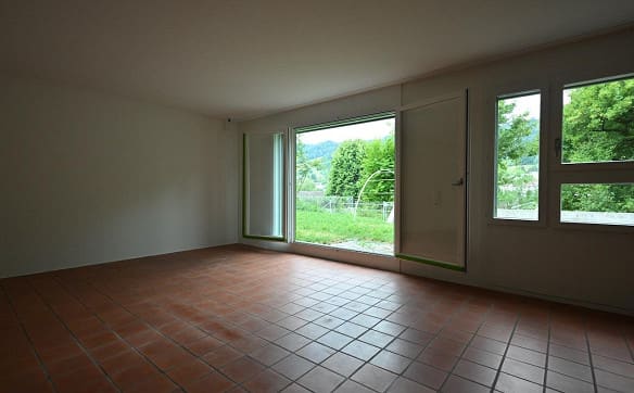 Immobilie in Adliswil - Exklusiver 85-m²-Gartentraum in Adliswil – Gestalten Sie Ihr neues Zuh - Bild 11