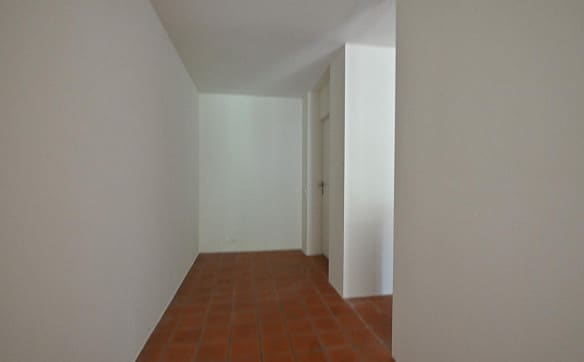 Immobilie in Adliswil - Exklusiver 85-m²-Gartentraum in Adliswil – Gestalten Sie Ihr neues Zuh - Bild 12