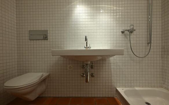 Immobilie in Adliswil - Exklusiver 85-m²-Gartentraum in Adliswil – Gestalten Sie Ihr neues Zuh - Bild 13