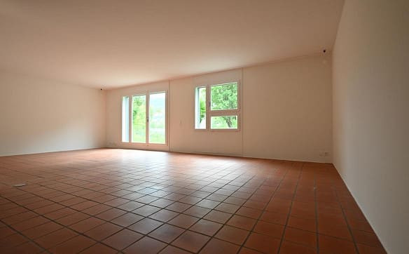 Immobilie in Adliswil - Exklusiver 85-m²-Gartentraum in Adliswil – Gestalten Sie Ihr neues Zuh - Bild 5