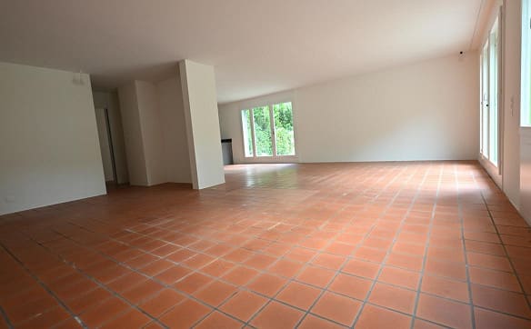 Immobilie in Adliswil - Exklusiver 85-m²-Gartentraum in Adliswil – Gestalten Sie Ihr neues Zuh - Bild 6