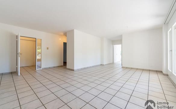 Immobilie in Umiken - Ihr neues Zuhause in Brugg –  im Ortskern von Umiken - Bild 0