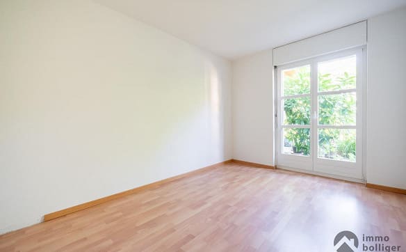 Immobilie in Umiken - Ihr neues Zuhause in Brugg –  im Ortskern von Umiken - Bild 10