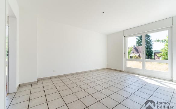 Immobilie in Umiken - Ihr neues Zuhause in Brugg –  im Ortskern von Umiken - Bild 7