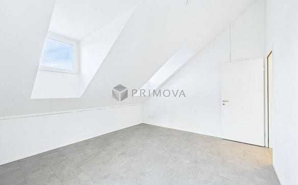 Immobilie in Wohlenschwil - Helle 4.5 Zimmer-Wohnung mit schöner Aussicht und attraktivem Wohnk... - Bild 7