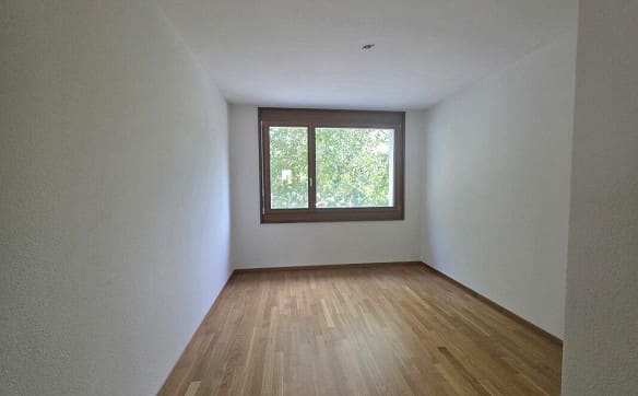 Immobilie in Näfels - 3 1/2 Zimmer-Wohnung im Zentrum von Näfels - Bild 12