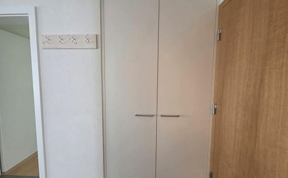 Immobilie in Näfels - 3 1/2 Zimmer-Wohnung im Zentrum von Näfels - Bild 13