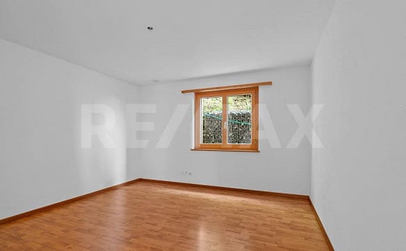Immobilie in Mastrils - 5½ Zimmer-Wohnung mit bezaubernder Aussicht - Bild 10