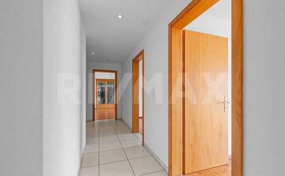 Immobilie in Mastrils - 5½ Zimmer-Wohnung mit bezaubernder Aussicht - Bild 6
