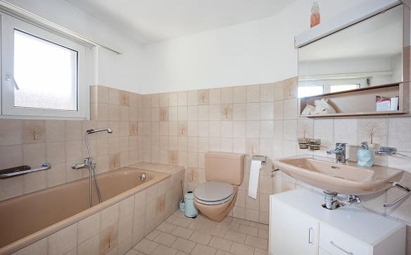 Immobilie in Künten - Attraktives 4,5-Zimmer-Einfamilienhaus an familienfreundlicher Wohnlag - Bild 13