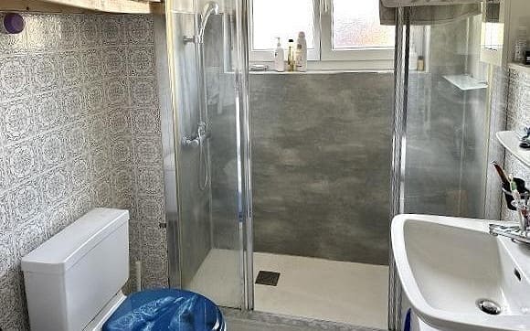 Immobilie in Piotta - 4-Zimmer-Wohnung im 1. OG an ruhiger, sonniger Aussichtslage / appa... - Bild 11