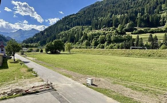 Immobilie in Piotta - 4-Zimmer-Wohnung im 1. OG an ruhiger, sonniger Aussichtslage / appa... - Bild 14