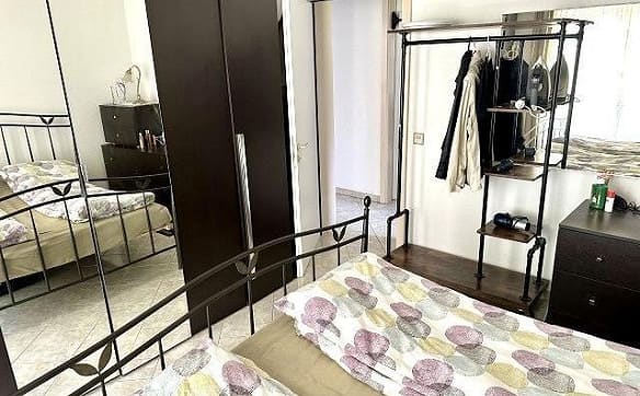 Immobilie in Piotta - 4-Zimmer-Wohnung im 1. OG an ruhiger, sonniger Aussichtslage / appa... - Bild 7