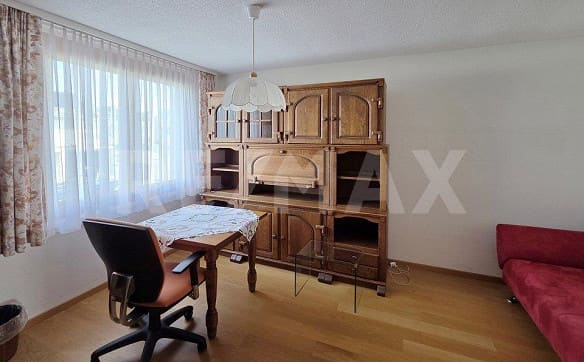 Immobilie in Othmarsingen - Familienfreundliches Haus an guter Lage - Bild 7