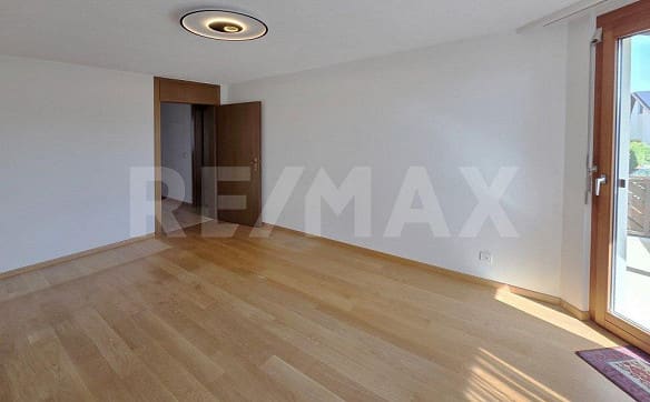 Immobilie in Othmarsingen - Familienfreundliches Haus an guter Lage - Bild 9