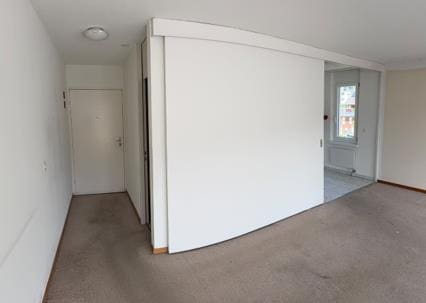 Immobilie in Unterägeri - Helle 1.5-Zimmerwohnung im 4. OG - Bild 4