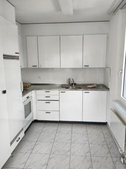 Immobilie in Unterägeri - Helle 1.5-Zimmerwohnung im 4. OG - Bild 5