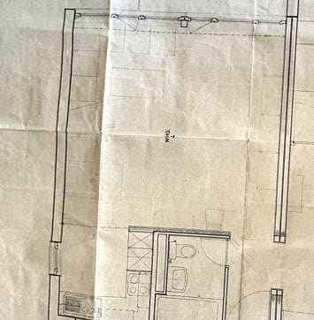 Immobilie in Unterägeri - Helle 1.5-Zimmerwohnung im 4. OG - Bild 9