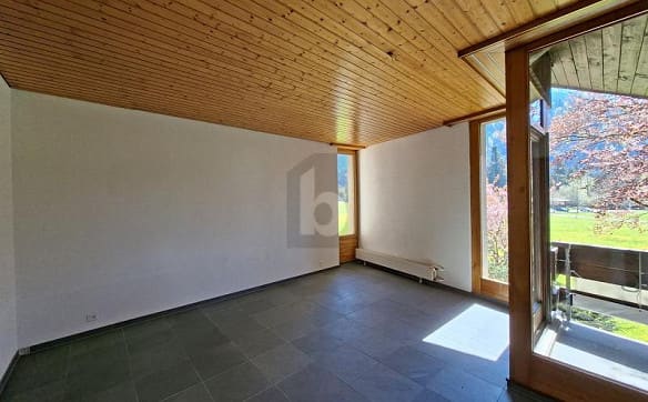 Immobilie in Eigenthal - IHR NEUES LIEBLINGSOBJEKT: NATUR PUR UND ERHOLUNG - Bild 2