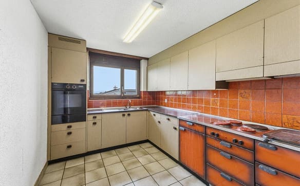 Immobilie in Neuenkirch - 5.5 Zimmer Einfamilienhaus - Bild 6
