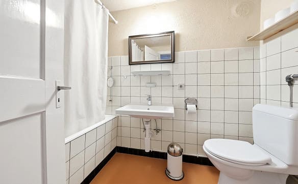 Immobilie in Stein Am Rhein - Historisches Altstadthaus mit Charme - Bild 10