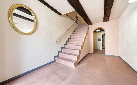 Immobilie in Stein Am Rhein - Historisches Altstadthaus mit Charme - Bild 11