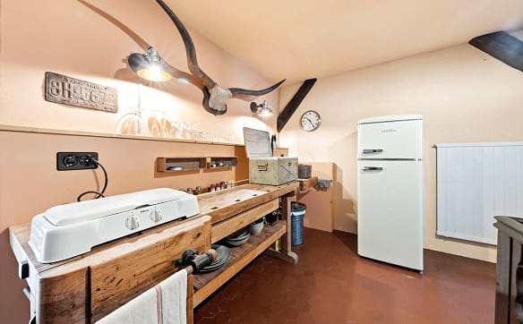 Immobilie in Stein Am Rhein - Historisches Altstadthaus mit Charme - Bild 5
