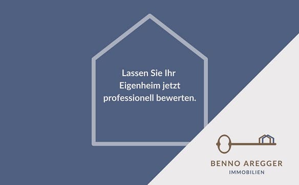 Immobilie in Zell Lu - Ein besonderes Zuhause zum Aufblühen - Bild 10
