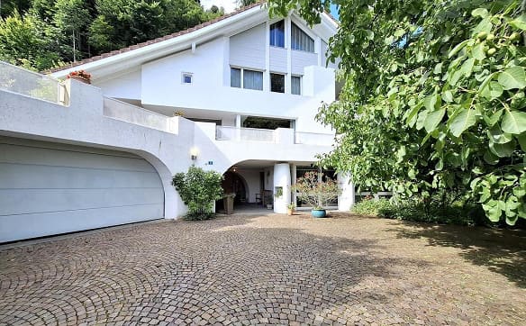 Immobilie in Zell Lu - Ein besonderes Zuhause zum Aufblühen - Bild 11