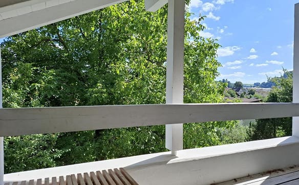 Immobilie in Zell Lu - Ein besonderes Zuhause zum Aufblühen - Bild 8