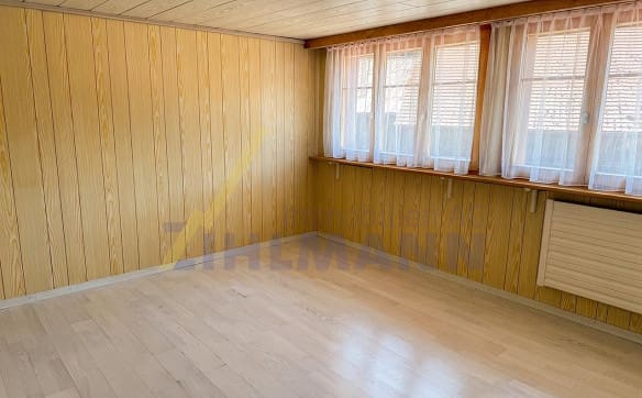Immobilie in Wislikofen - Wohnhausteil mit 4.5-Zimmer - Bild 3